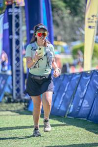 BIB: 
                            <button type="button" onclick="openModal(26796475)" class="btn btn-primary btn-sm float-right btn-popup" data-toggle="modal" data-target=".modal-high-quality">
                        <i class="fas fa-shopping-cart"></i> Add to Cart
                    </button>
                                            <button type="button" onclick="isThisMe(26796475, true)" class="btn btn-success btn-sm float-right btn-popup btn-isme hidden" data-toggle="tooltip" data-placement="bottom" title="นี่คือรูปของคุณใช่ไหม คลิกที่นี่เพื่อเอาเข้าอัลบั้ม">
                        <i class="fas fa-plus"></i> Add to album
                    </button>
                    <button type="button" onclick="isThisMe(26796475, false)" class="btn btn-warning btn-sm float-right btn-popup btn-isnotme hidden">
                        <i class="fas fa-ban"></i> Remove from album
                    </button>